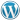 Wordpress als CMS Content-Management-System
