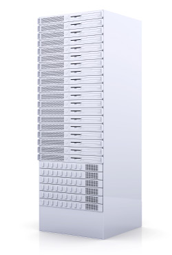 shared-hosting managed-hosting managed-server